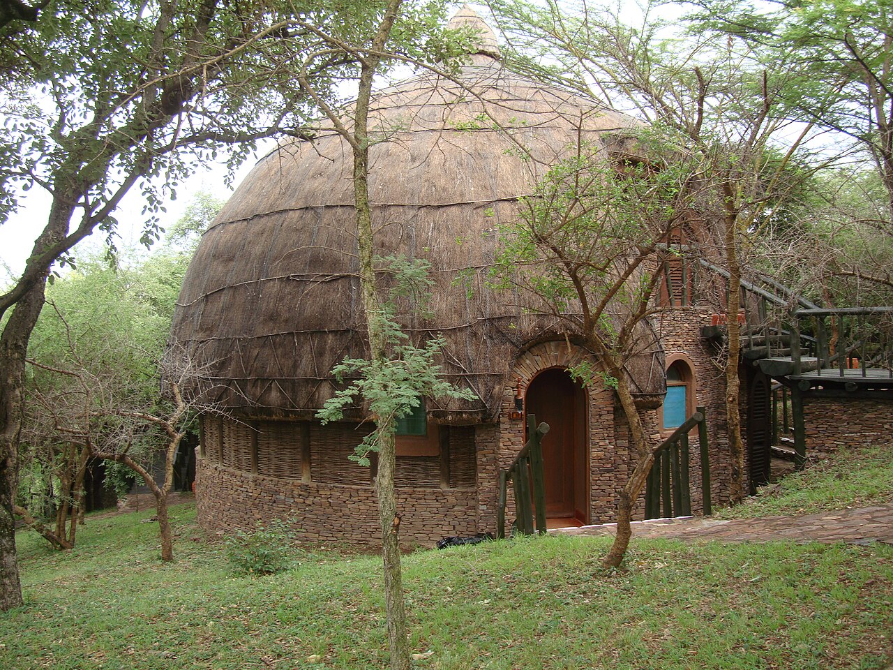 8 Days Tanzania Tented Camp Safari