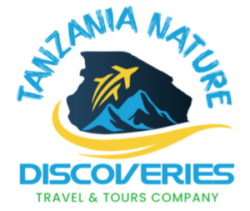 Tanzania Nature Discoveries